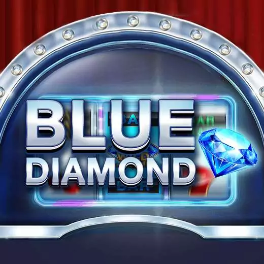 BlueDiamond