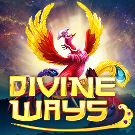 DivineWays