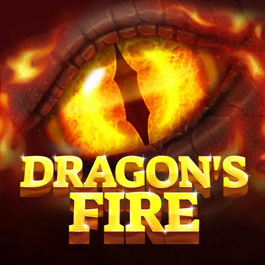 DragonsFire