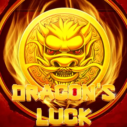 DragonsLuck