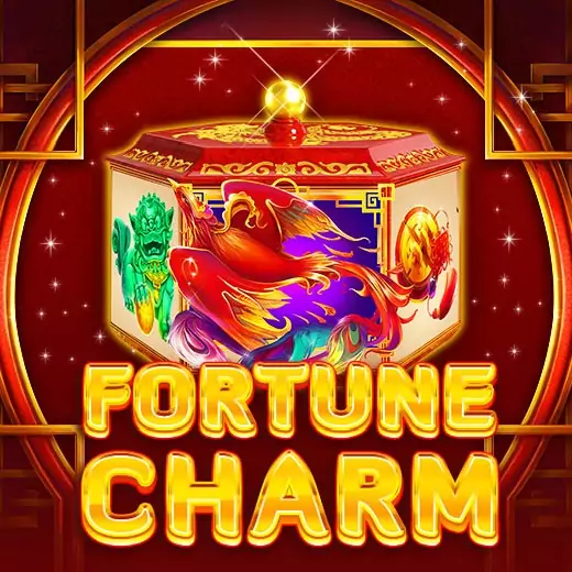 FortuneCharm