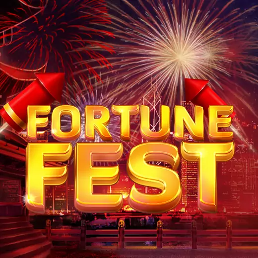 FortuneFest