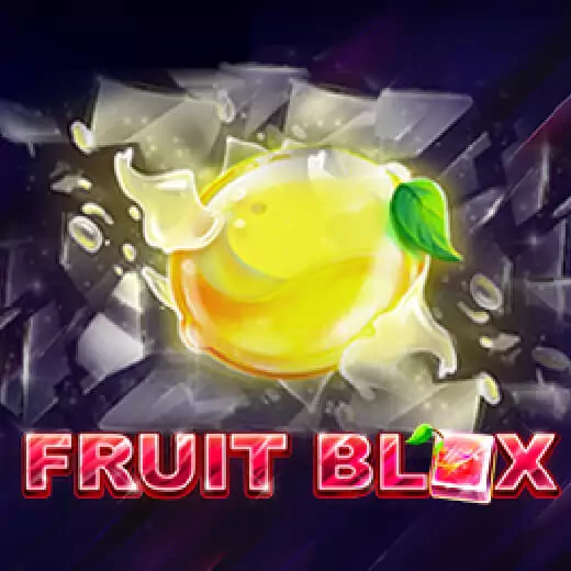 FruitBlox