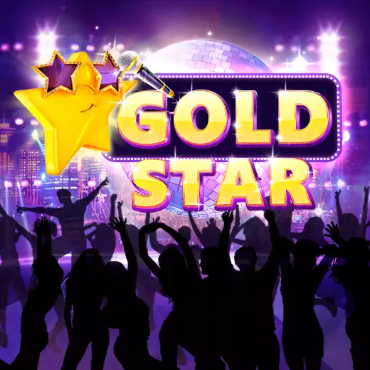 GoldStar