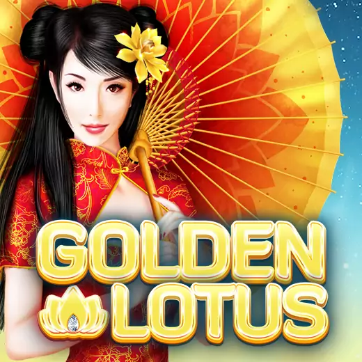GoldenLotus