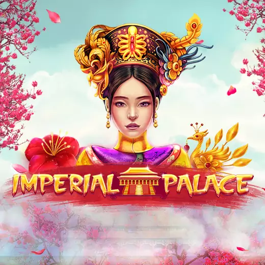 ImperialPalace
