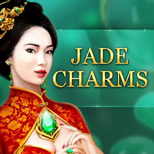 JadeCharms