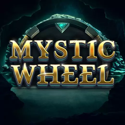MysticWheel