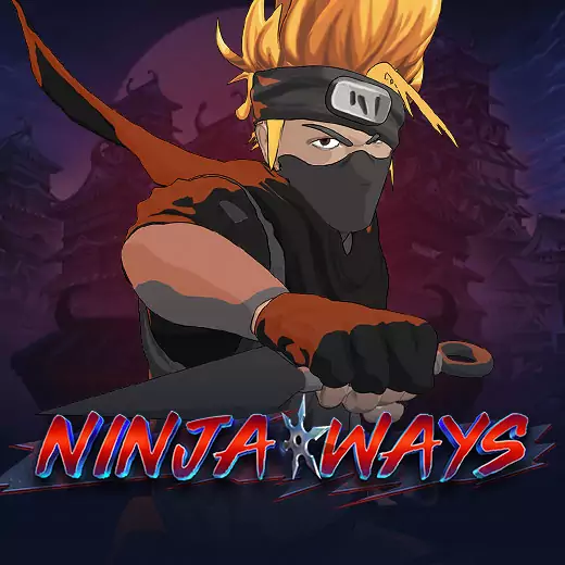 NinjaWays