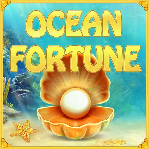 OceanFortune