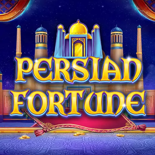 PersianFortune