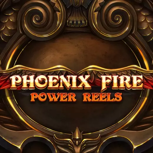 PhoenixFirePowerReels