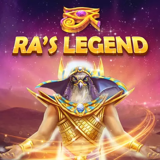 RasLegend