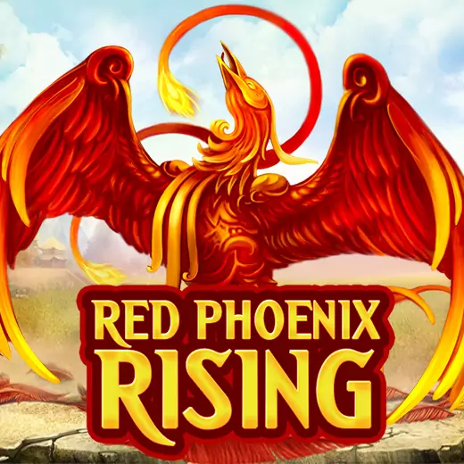RedPhoenixRising