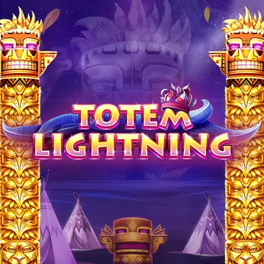 TotemLightning