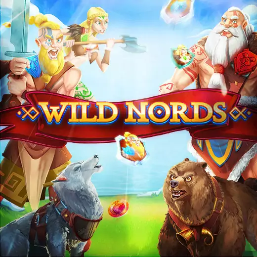 WildNords