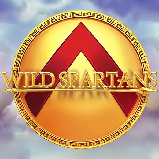WildSpartans
