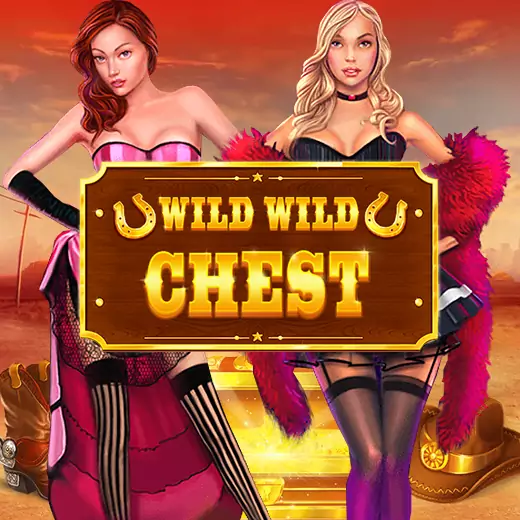 WildWildChest