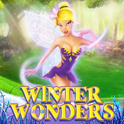 WinterWonders