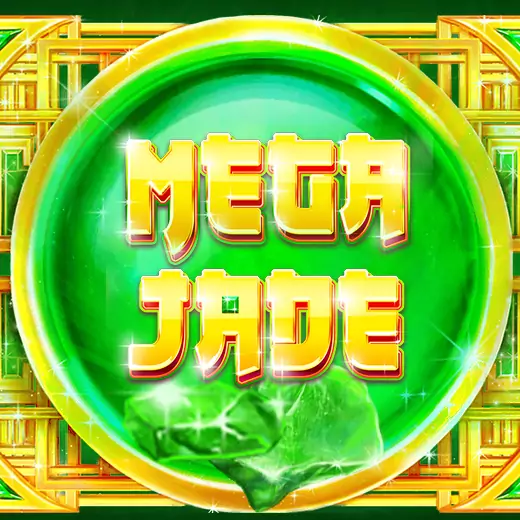 Fortune Treasure