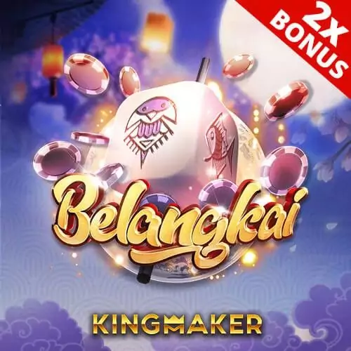 belangkai2