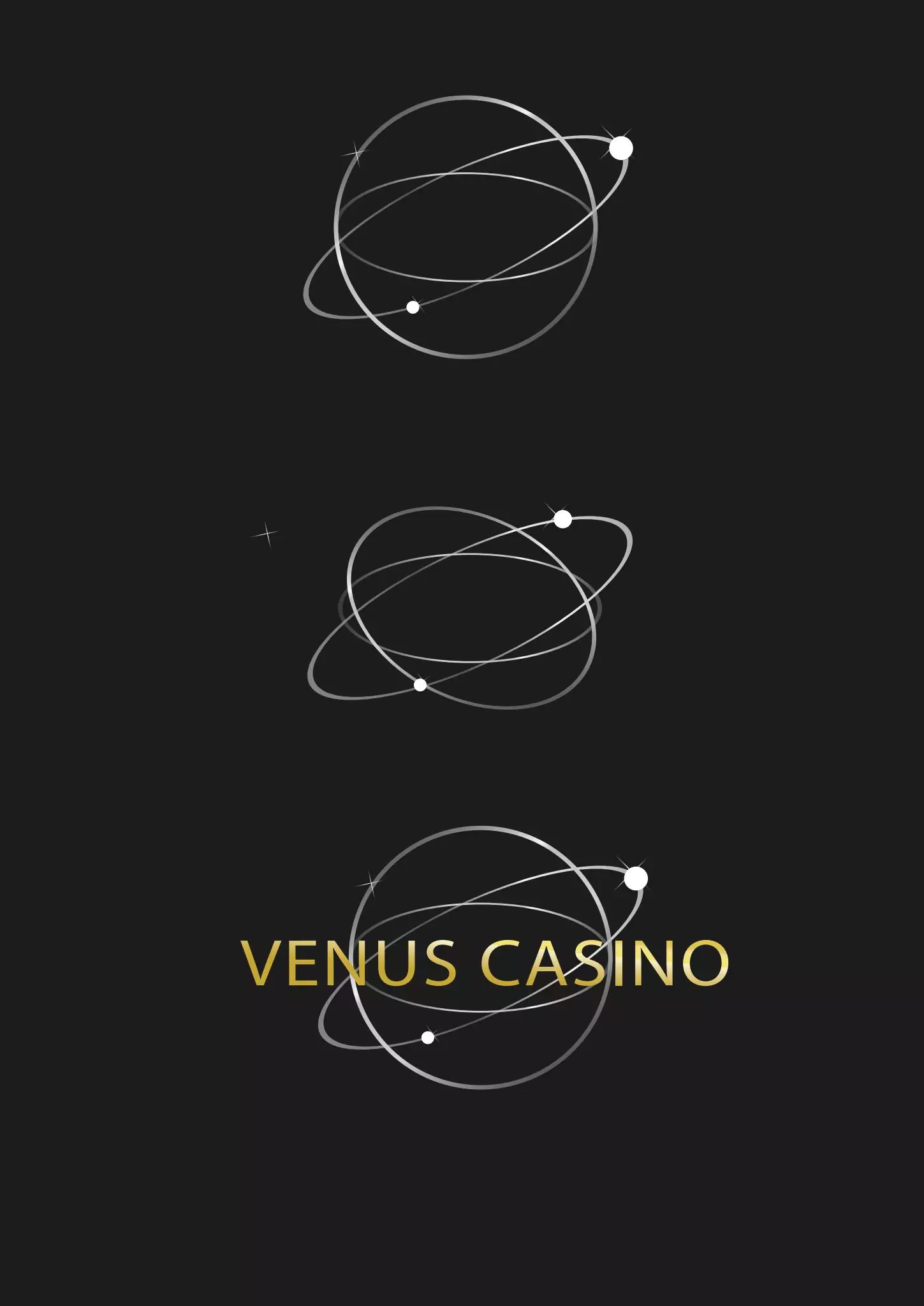 VENUS LOBBY