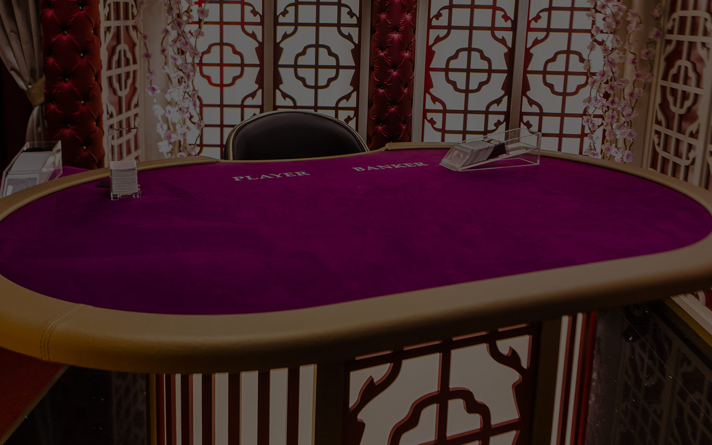 beepbeep casino: A Kiwi-Focused Review for New Zealand Players