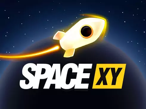 Space XY