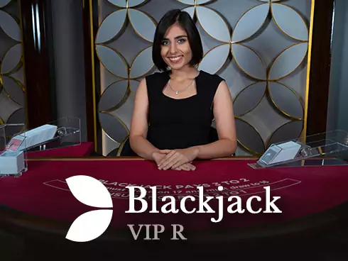 Blackjack VIP X
