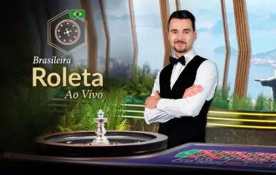 Brazilian Roulette