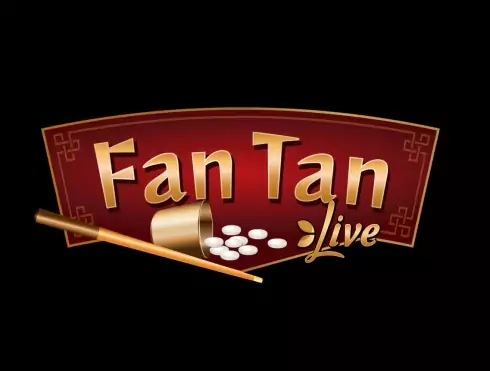 Fan Tan