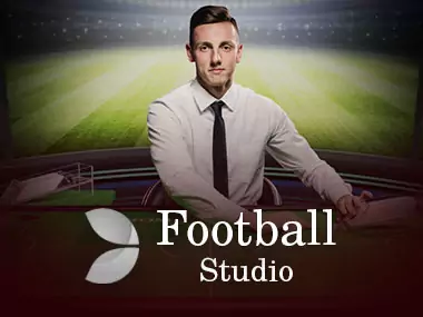 Football Studio