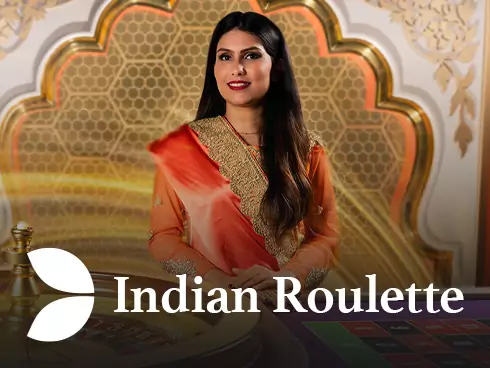 Indian Roulette