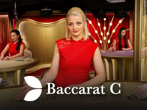 No Comm Speed Baccarat C
