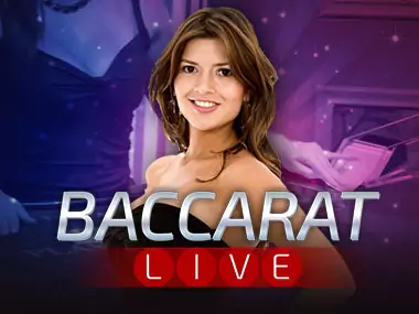 Marina Casino Baccarat 1