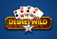 Deuces Wild MH