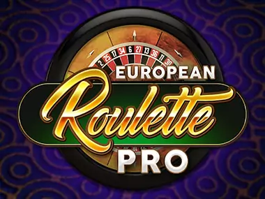 European Roulette