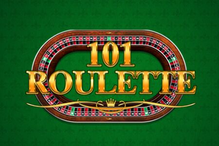 101 Roulette