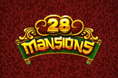 28 Mansions