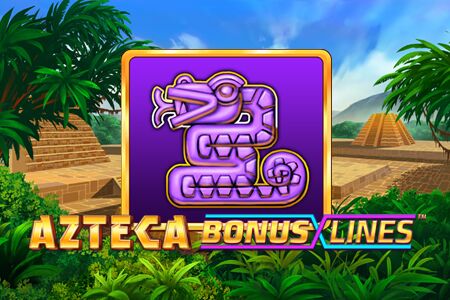 Azteca Bonus Lines