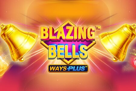 Blazing Bells