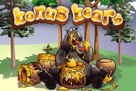 Bonus Bears