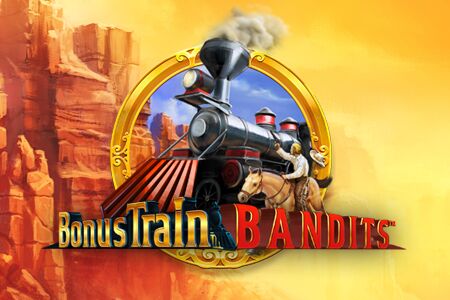 Bonus Train Bandits