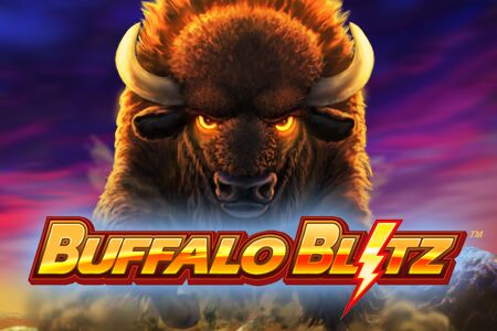 Buffalo Blitz