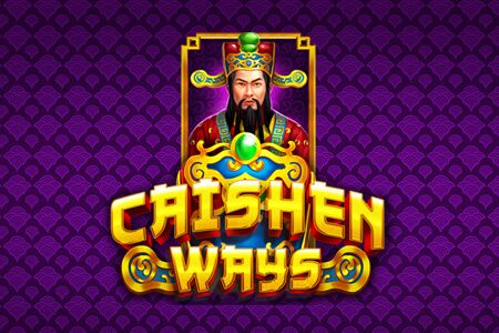 Caishen Ways