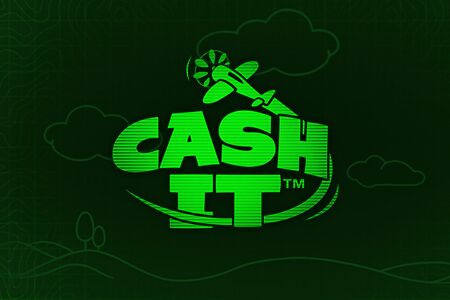 Cash IT