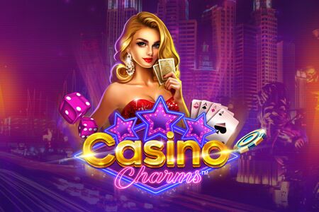 Casino Charms
