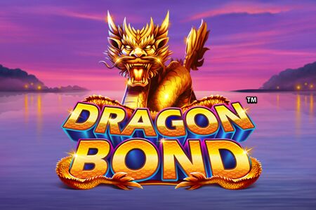 Dragon Bond