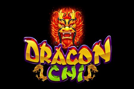 Dragon Chi