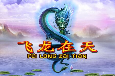 Fei Long Zai Tian